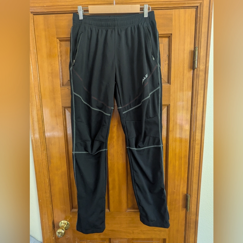 baleaf Men's Fleece Pants